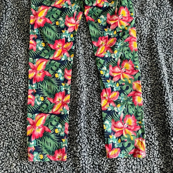 NWT - Havoc Denim - Girls - Size 8 - Picture 8 of 9